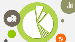 產(chǎn)品開發(fā)計(jì)劃