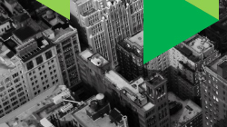 市場(chǎng)拓展計(jì)劃