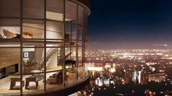 市場(chǎng)拓展計(jì)劃