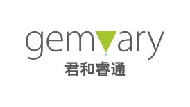 開(kāi)啟FC2016中國(guó)國(guó)際門(mén)窗幕墻展會(huì)智能新格調(diào)
