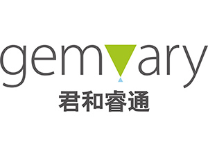 君和睿通與阿里寶貝簽署戰(zhàn)略合作協(xié)議，產(chǎn)業(yè)再升級