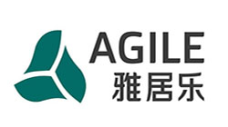 雅居樂與君和睿通強強聯(lián)合，打造智能生活新征程