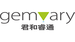 君和睿通應(yīng)邀參加地產(chǎn)智慧社區(qū)2017年冬季峰會