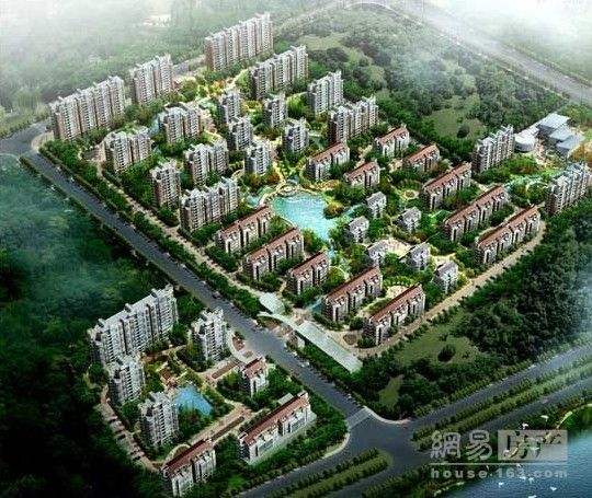 君和睿通和堅朗成功與武漢光谷數(shù)字家庭研究院簽署戰(zhàn)略合作協(xié)議