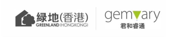 綠地香港與君和睿通簽署智能家居戰(zhàn)略合作協(xié)議