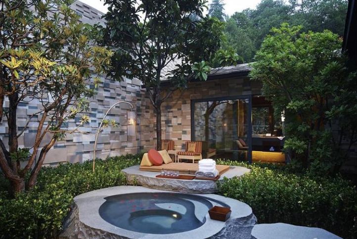 國(guó)府尊享，智慧互聯(lián)| 君和睿通與堅(jiān)朗打造宗裕城智慧生活