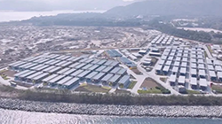 齊心協(xié)力，共克時(shí)艱 | 不讓方艙成為孤島，堅(jiān)朗君和智能馳援“生命之艙”